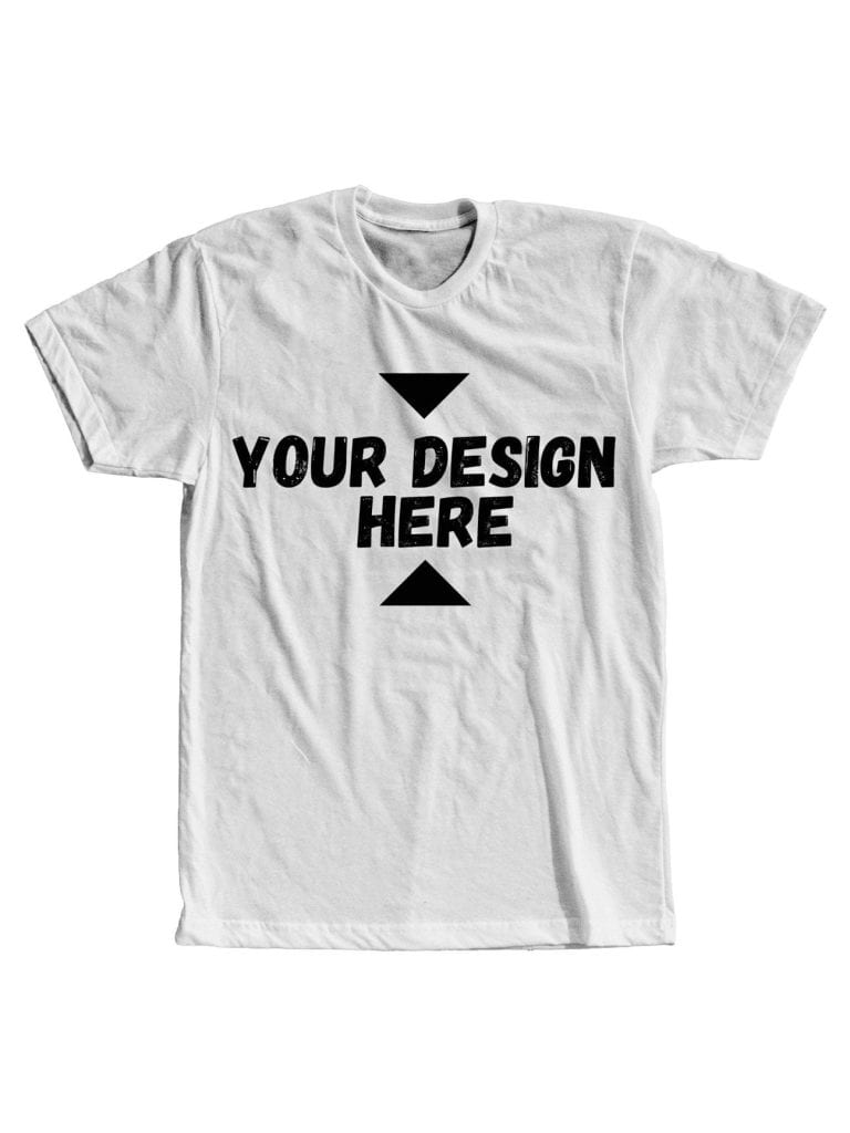 Custom Design T shirt Saiyan Stuff scaled1 - Juice Wrld Store