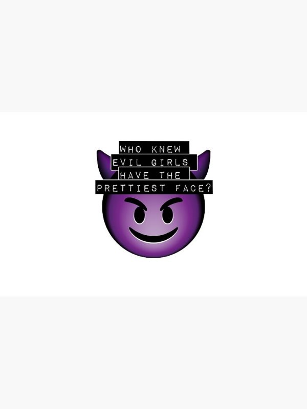 artwork Offical Juice WRLD Merch