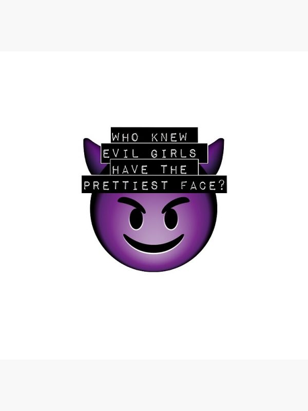 artwork Offical Juice WRLD Merch
