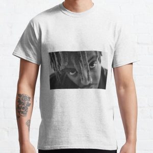 JuiceWRLD  Classic T-Shirt RB0406 product Offical Juice WRLD Merch