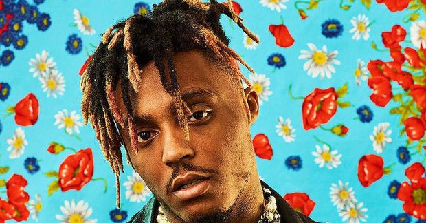 20191209115216 f927 - Juice Wrld Store