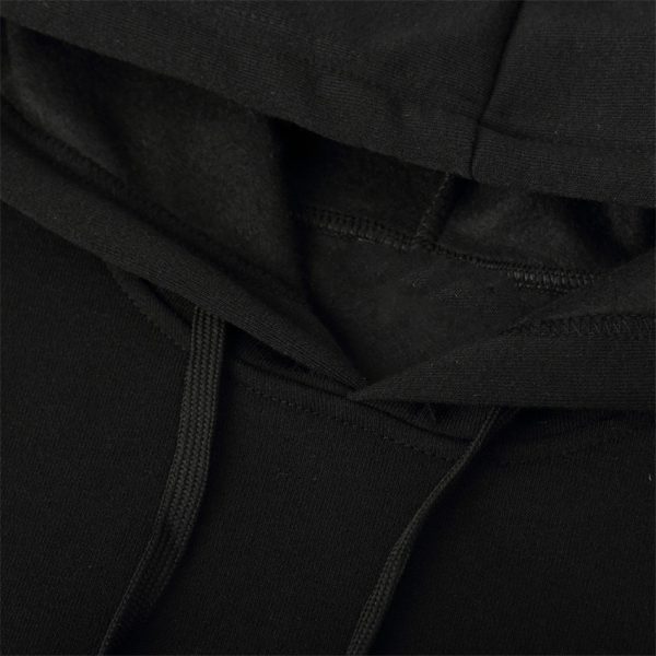 Juice Wrld "Goodbye Good Riddance" Album Sweatshirt Hoodie - JWM1809