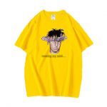yellow1