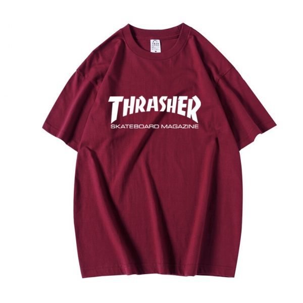 JUICEWrld TX black and white t shirt juice wrld t shirt Harajuku juice wrld trap rap 5 - Juice Wrld Store