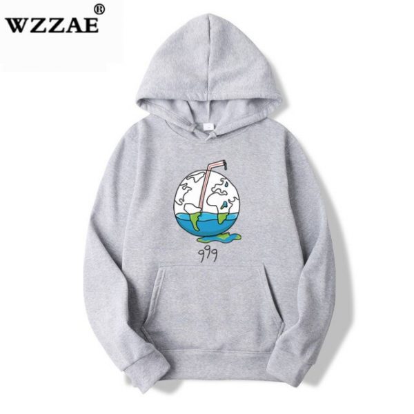 rapper Juice Wrld Hoodies Men Women 2020 New Arrivals Fashion print pop hip hop style cool 10.jpg 640x640 10 - Juice Wrld Store