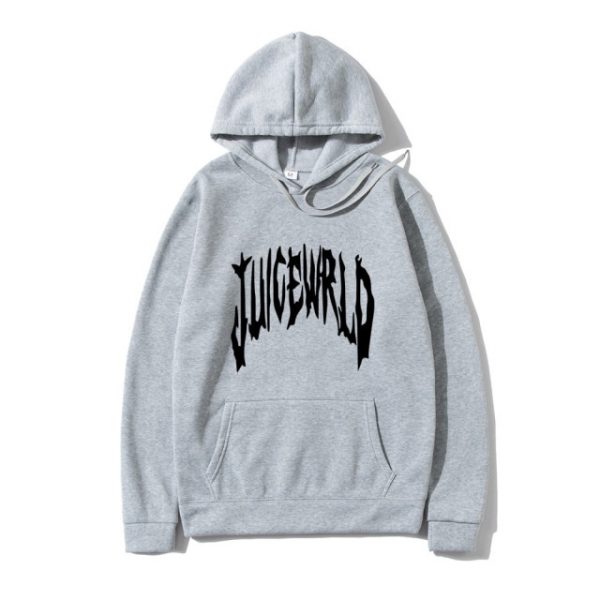 Rapper Juice WRLD Hoodies Men Women Sweatshirts Autumn Winter Hooded Harajuku Hip Hop Hoodie Design Rip 18.jpg 640x640 18 - Juice Wrld Store