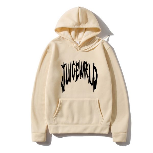 Rapper Juice WRLD Hoodies Men Women Sweatshirts Autumn Winter Hooded Harajuku Hip Hop Hoodie Design Rip 20.jpg 640x640 20 - Juice Wrld Store