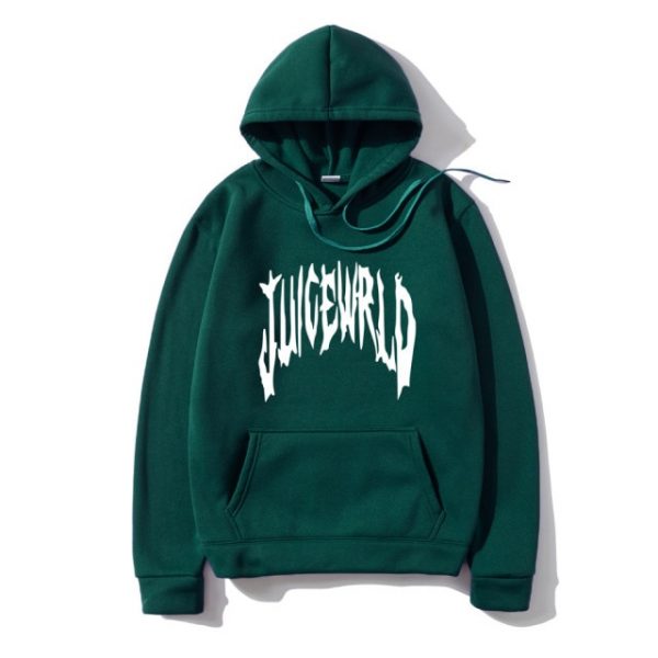 Rapper Juice WRLD Hoodies Men Women Sweatshirts Autumn Winter Hooded Harajuku Hip Hop Hoodie Design Rip 25.jpg 640x640 25 - Juice Wrld Store