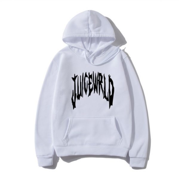 Rapper Juice WRLD Hoodies Men Women Sweatshirts Autumn Winter Hooded Harajuku Hip Hop Hoodie Design Rip 3.jpg 640x640 3 - Juice Wrld Store