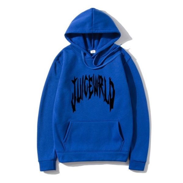 Rapper Juice WRLD Hoodies Men Women Sweatshirts Autumn Winter Hooded Harajuku Hip Hop Hoodie Design Rip 8.jpg 640x640 8 - Juice Wrld Store