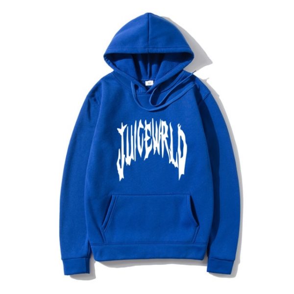 Rapper Juice WRLD Hoodies Men Women Sweatshirts Autumn Winter Hooded Harajuku Hip Hop Hoodie Design Rip 9.jpg 640x640 9 - Juice Wrld Store