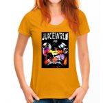 women-ginger