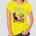 yellowxry730