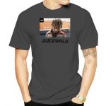 men-grey