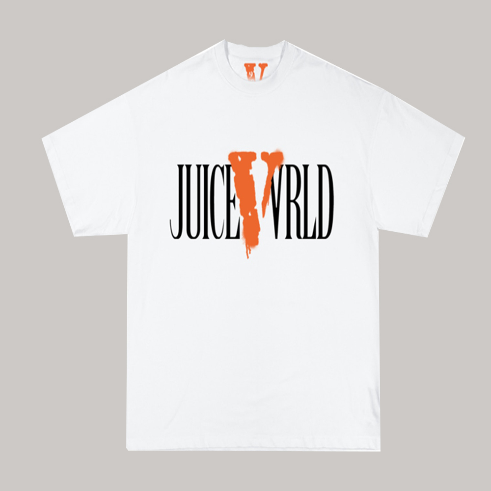 unnamed file 1 - Juice Wrld Store