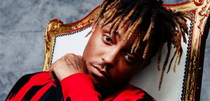 5-best-hoodies-with-juice-wrld-inspiration