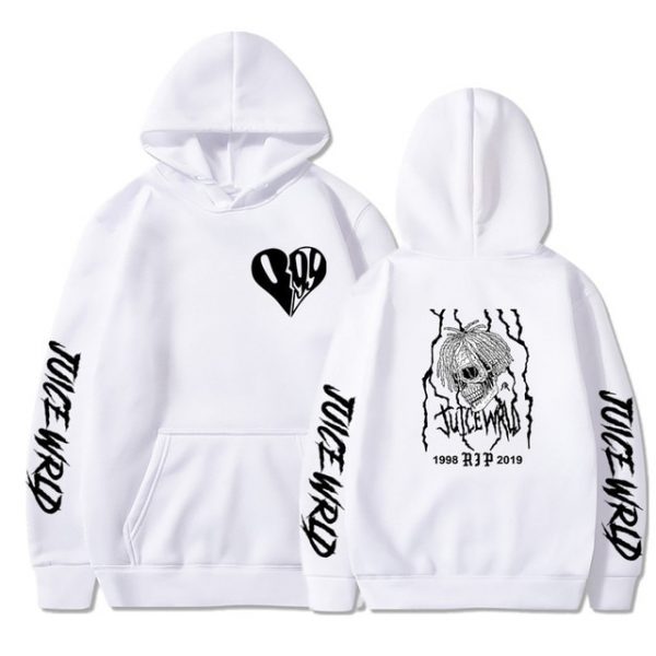 Juice Wrld Hoodies Men Women Solid Color Long Sleeve Pullover Fashion Casual Printed Sweatshirt Oversized Streetwear 1.jpg 640x640 1 - Juice Wrld Store