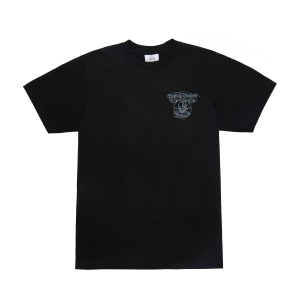 DEMONHUNTERTEE - Juice Wrld Store