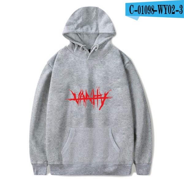 New Juice WRLD Hoodies Men Women Sweatshirts Hooded Hip Hop New Casual Hoodie Juice WRLD boys 17.jpg 640x640 17 - Juice Wrld Store