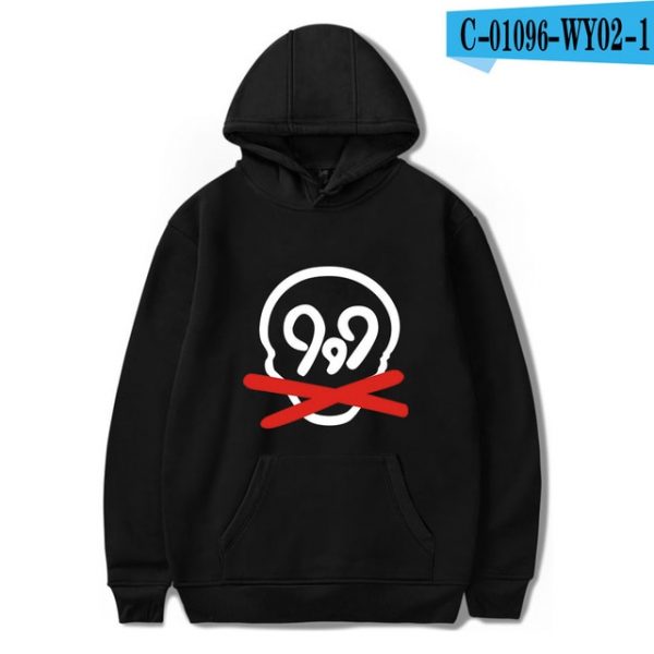 New Juice WRLD Hoodies Men Women Sweatshirts Hooded Hip Hop New Casual Hoodie Juice WRLD boys 3.jpg 640x640 3 - Juice Wrld Store