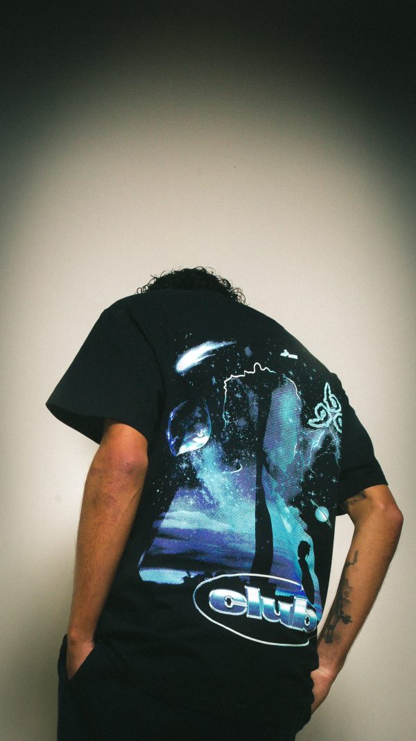 juicewrld 12 - Juice Wrld Store