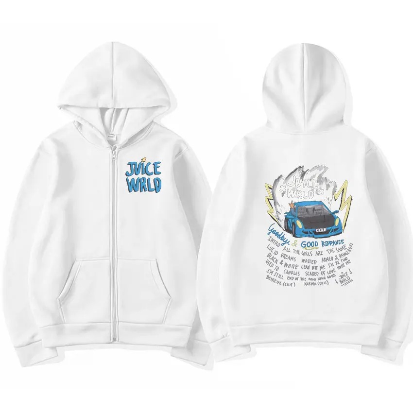 Sc90b5ba83eaa458b9c595a96ff11802 - Juice Wrld Store