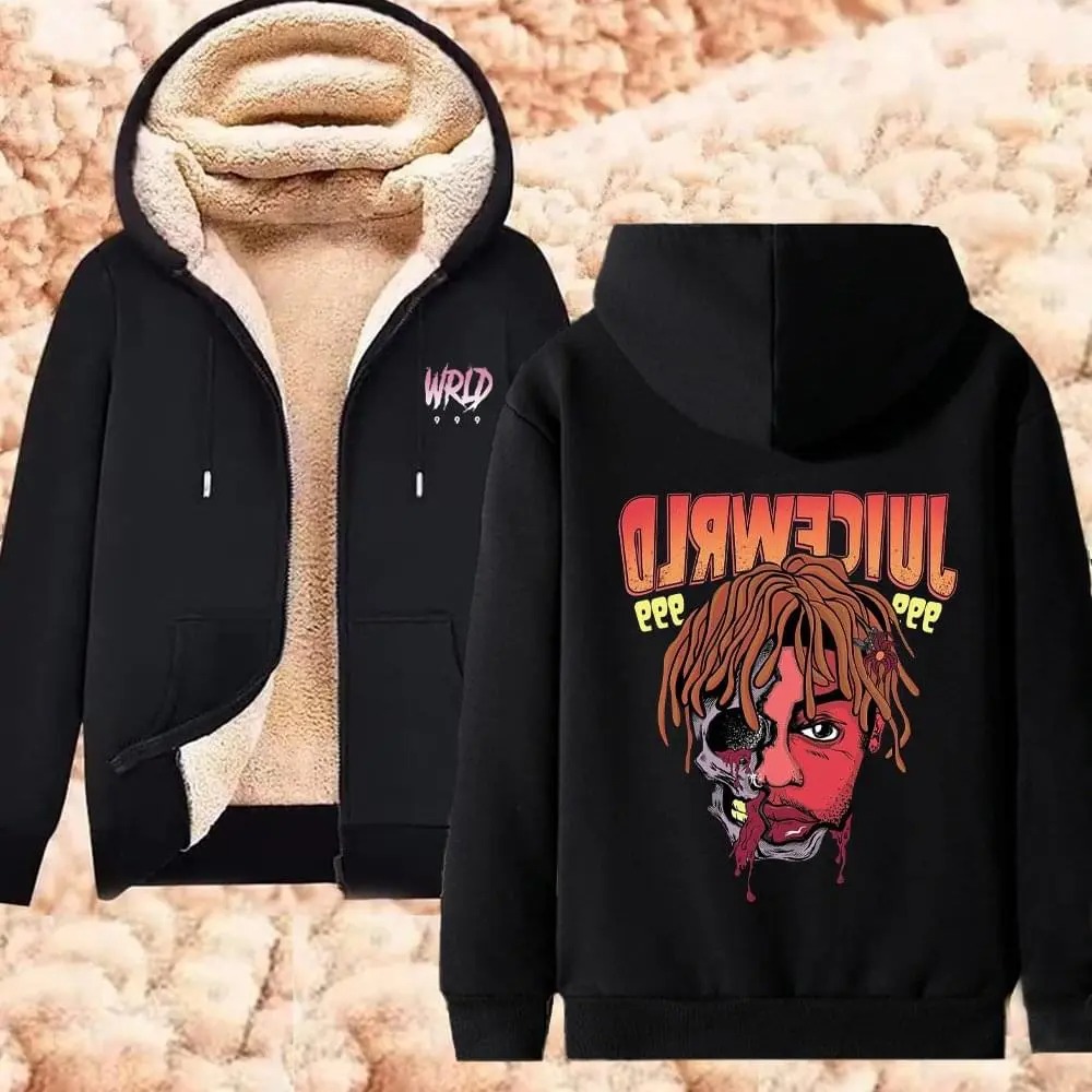 Juice Wrld Vest  Legends Never Die - Shop Now - Jacket Hub