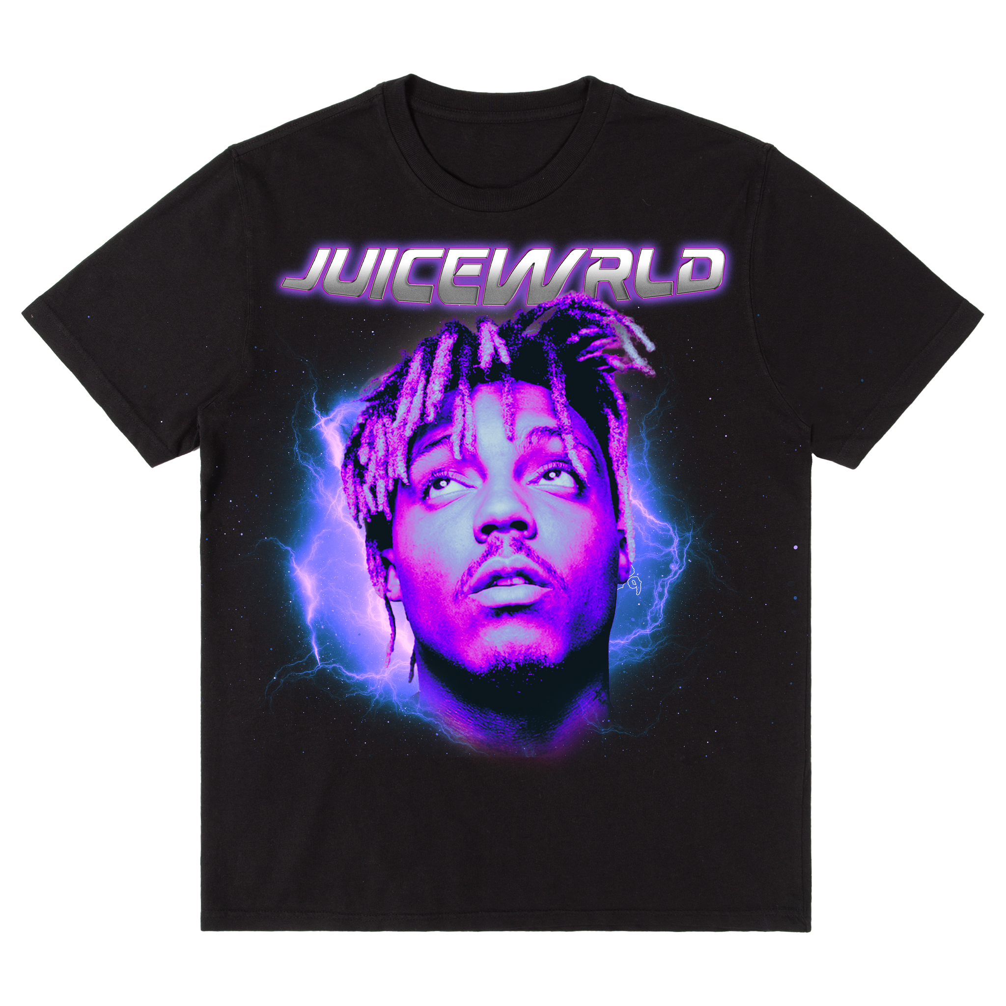 LEGENDS LIVE - Juice Wrld Store