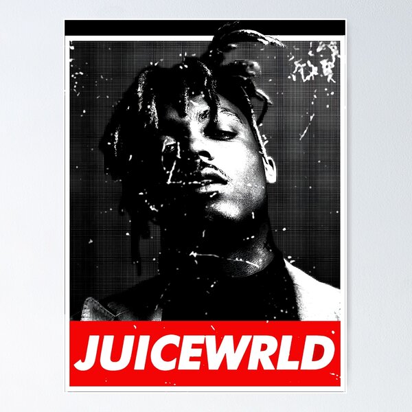 - Juice Wrld Store