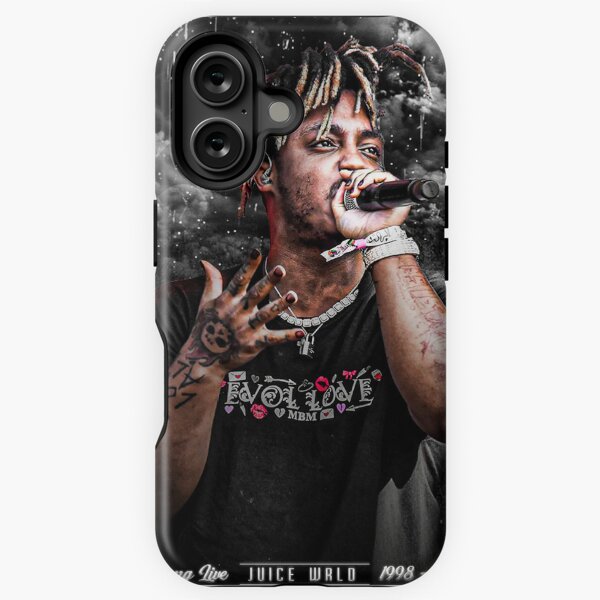 icriphone 16 toughbackax600 pad600x600f8f8f8 11 - Juice Wrld Store