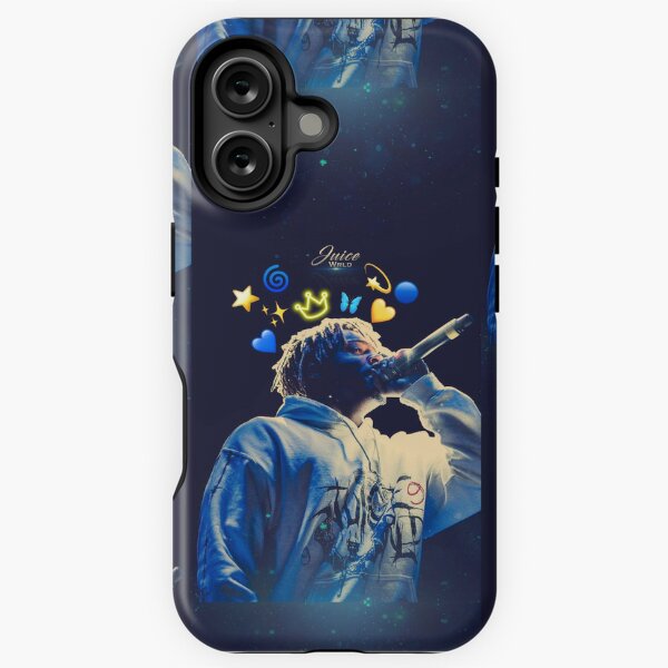 icriphone 16 toughbackax600 pad600x600f8f8f8 13 - Juice Wrld Store