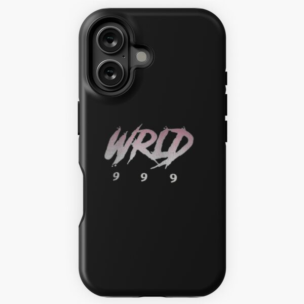 icriphone 16 toughbackax600 pad600x600f8f8f8 15 - Juice Wrld Store