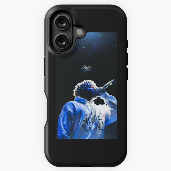 icriphone 16 toughbackax600 pad600x600f8f8f8 17 - Juice Wrld Store