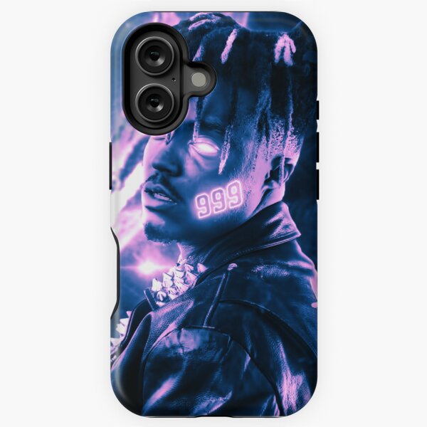 icriphone 16 toughbackax600 pad600x600f8f8f8 18 - Juice Wrld Store