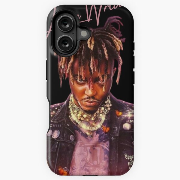 icriphone 16 toughbackax600 pad600x600f8f8f8 2 - Juice Wrld Store