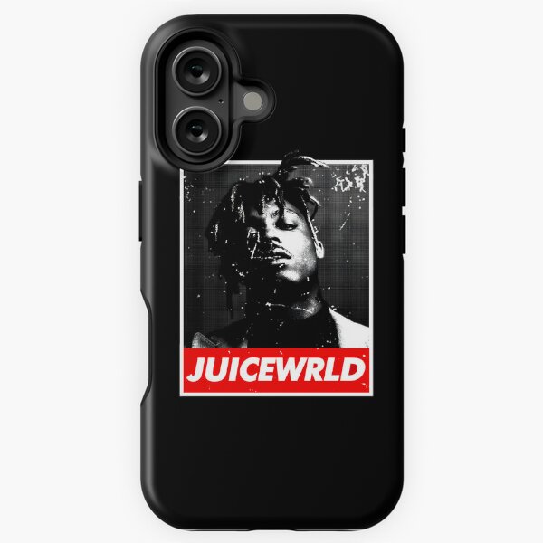 icriphone 16 toughbackax600 pad600x600f8f8f8 20 - Juice Wrld Store