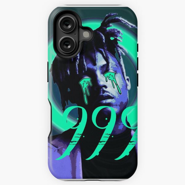 icriphone 16 toughbackax600 pad600x600f8f8f8 21 - Juice Wrld Store