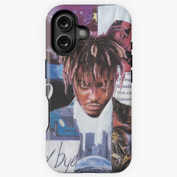 icriphone 16 toughbackax600 pad600x600f8f8f8 25 - Juice Wrld Store