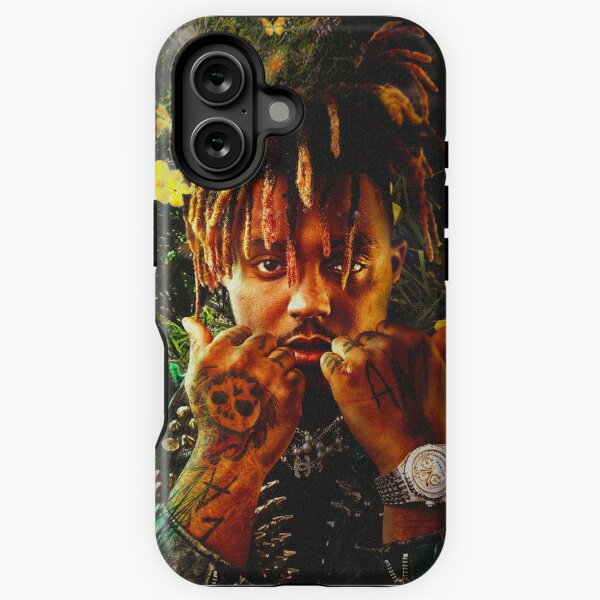 icriphone 16 toughbackax600 pad600x600f8f8f8 27 - Juice Wrld Store