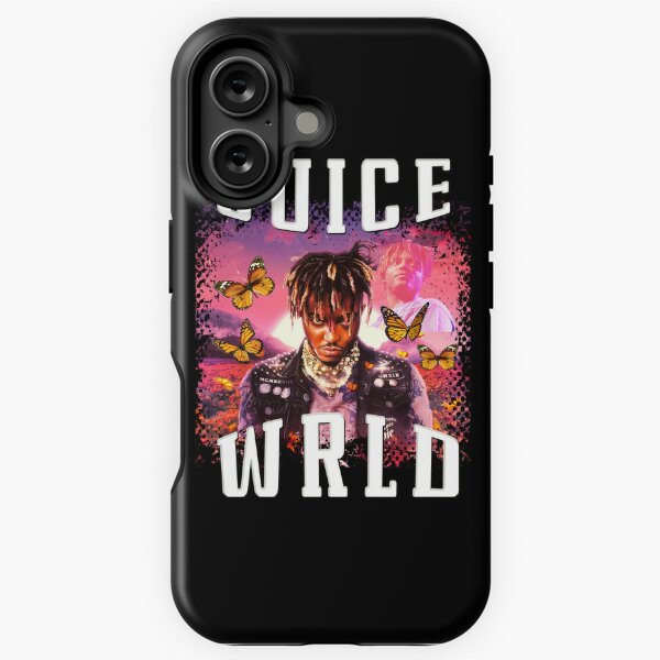 icriphone 16 toughbackax600 pad600x600f8f8f8 30 - Juice Wrld Store