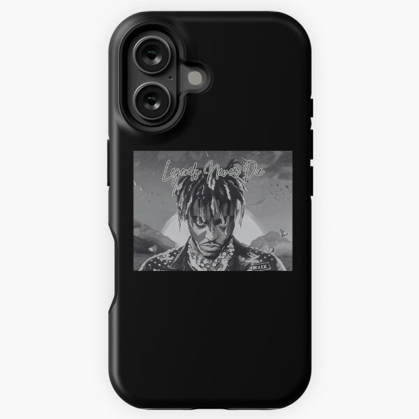 icriphone 16 toughbackax600 pad600x600f8f8f8 31 - Juice Wrld Store