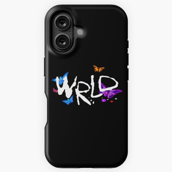 icriphone 16 toughbackax600 pad600x600f8f8f8 32 - Juice Wrld Store