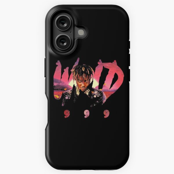 icriphone 16 toughbackax600 pad600x600f8f8f8 4 - Juice Wrld Store