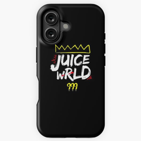 icriphone 16 toughbackax600 pad600x600f8f8f8 44 - Juice Wrld Store