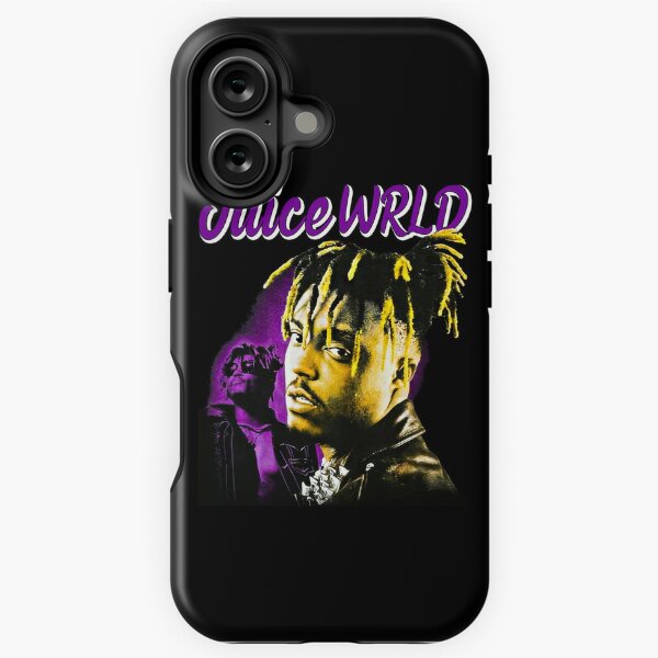 icriphone 16 toughbackax600 pad600x600f8f8f8 45 - Juice Wrld Store