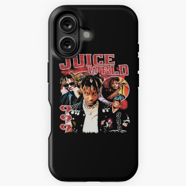 icriphone 16 toughbackax600 pad600x600f8f8f8 48 - Juice Wrld Store