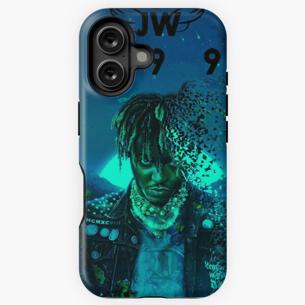 icriphone 16 toughbackax600 pad600x600f8f8f8 5 - Juice Wrld Store