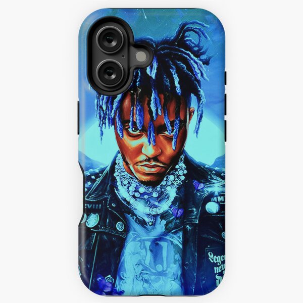 icriphone 16 toughbackax600 pad600x600f8f8f8 51 - Juice Wrld Store