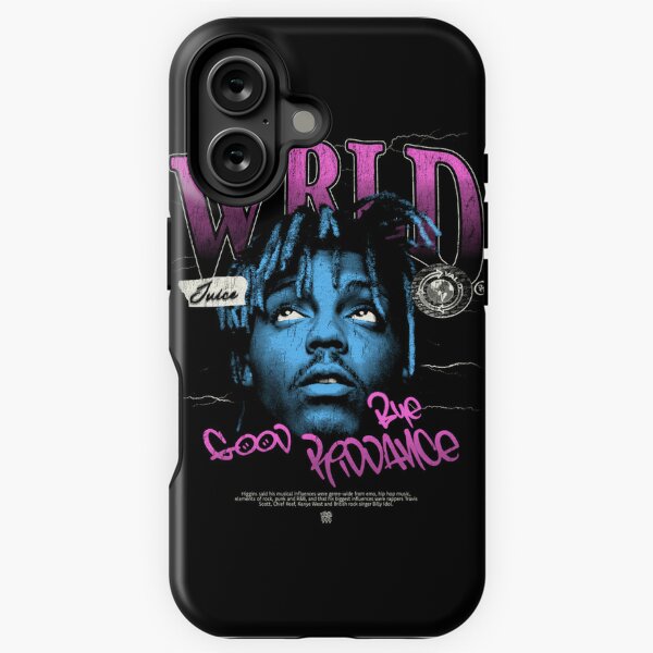 icriphone 16 toughbackax600 pad600x600f8f8f8 52 - Juice Wrld Store