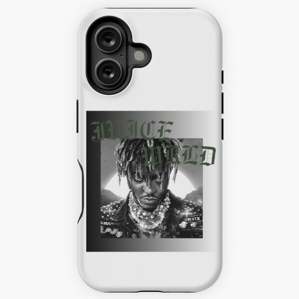 icriphone 16 toughbackax600 pad600x600f8f8f8 56 - Juice Wrld Store